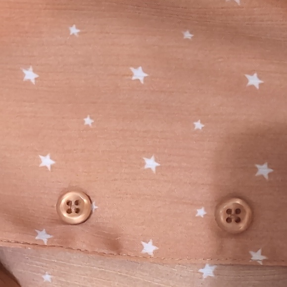 Women's blouse - Picture 6 of 6